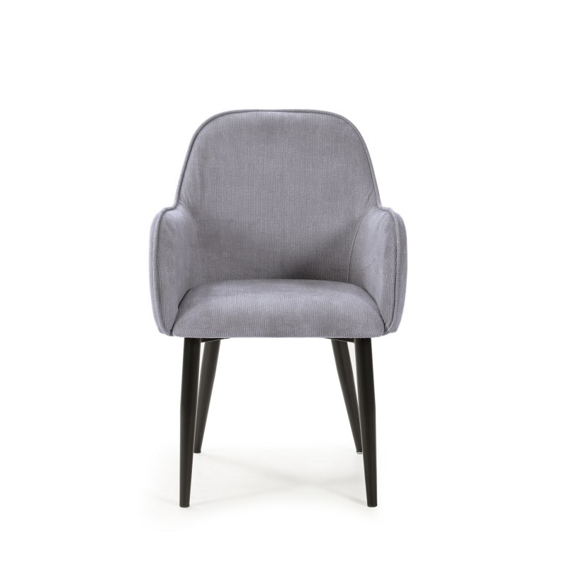 Beauty Dining Chair