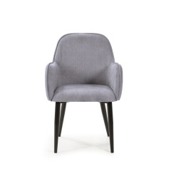 Beauty Dining Chair