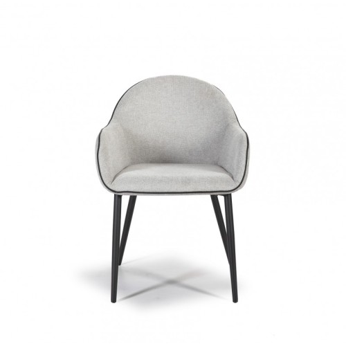 Beauty Dining Chair