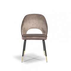 modern dining chair
