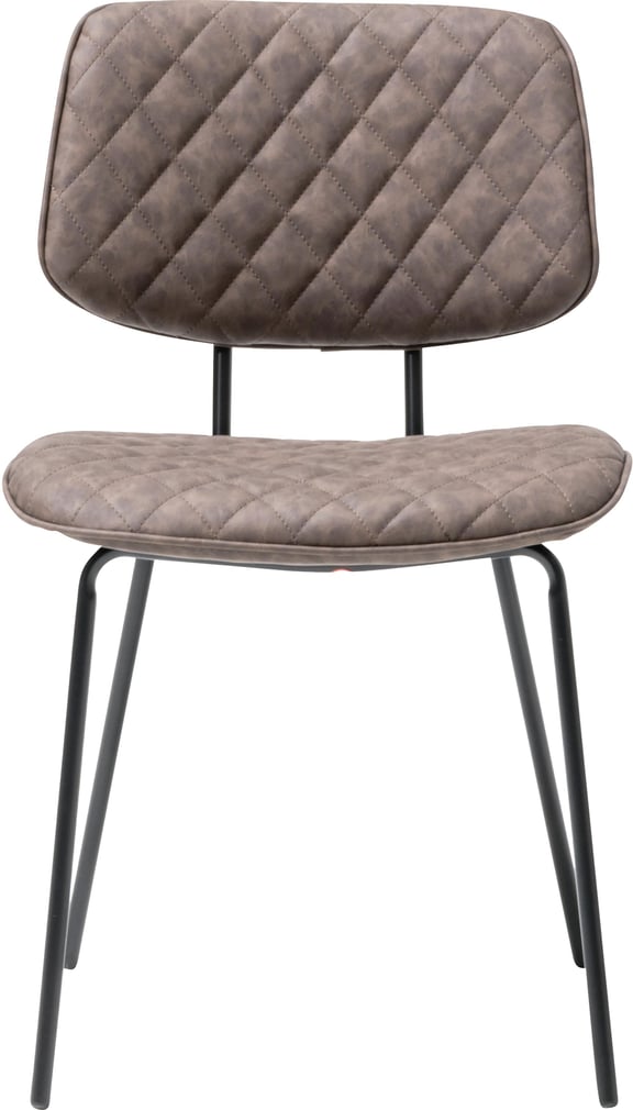 Modern dining chairs