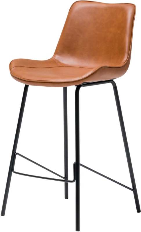 Bar chair