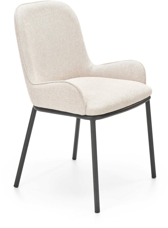 Modern dining chairs