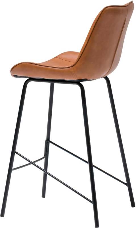 Bar chair