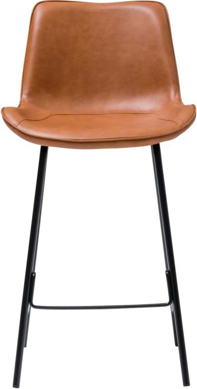 Bar chair