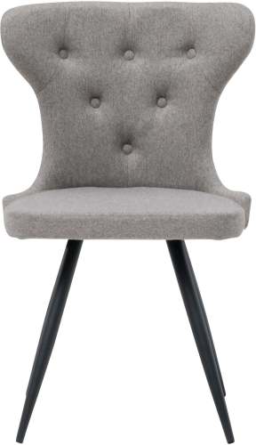 Modern dining chairs