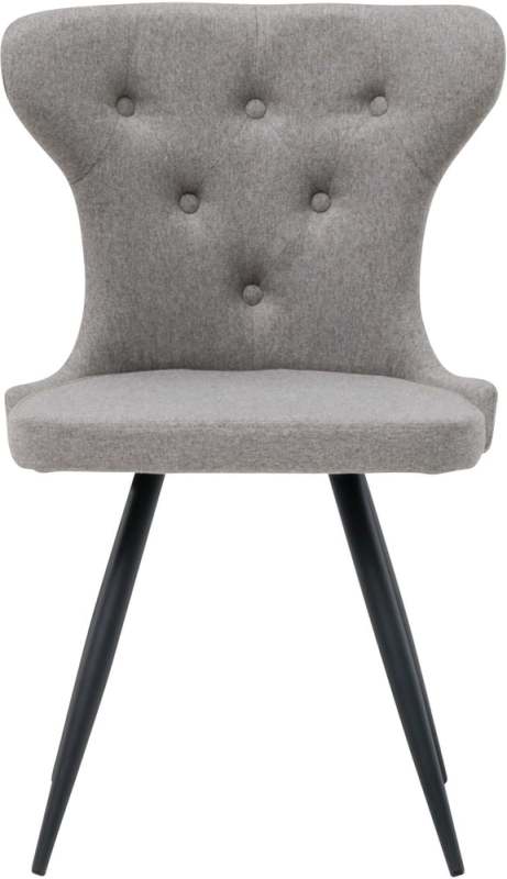 Modern dining chairs