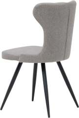 Modern dining chairs