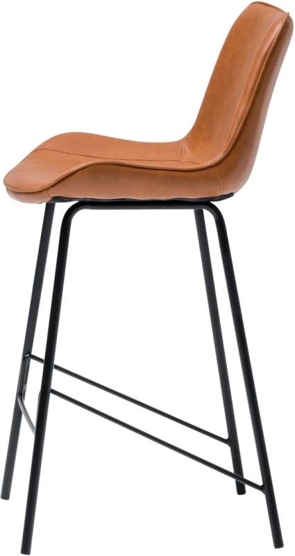 Bar chair