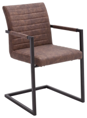 Modern dining chairs