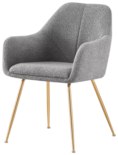 Modern dining chairs