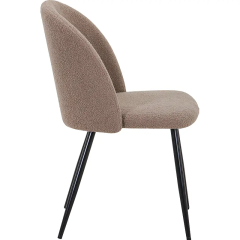 Modern dining chairs