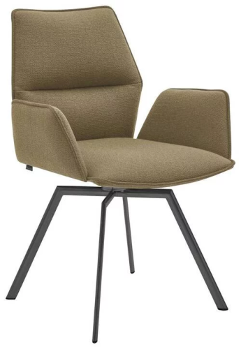 Modern dining chairs