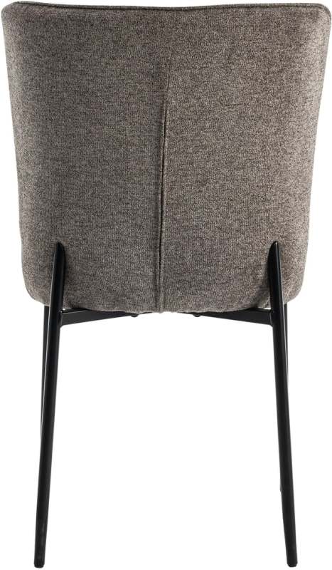 Modern dining chairs