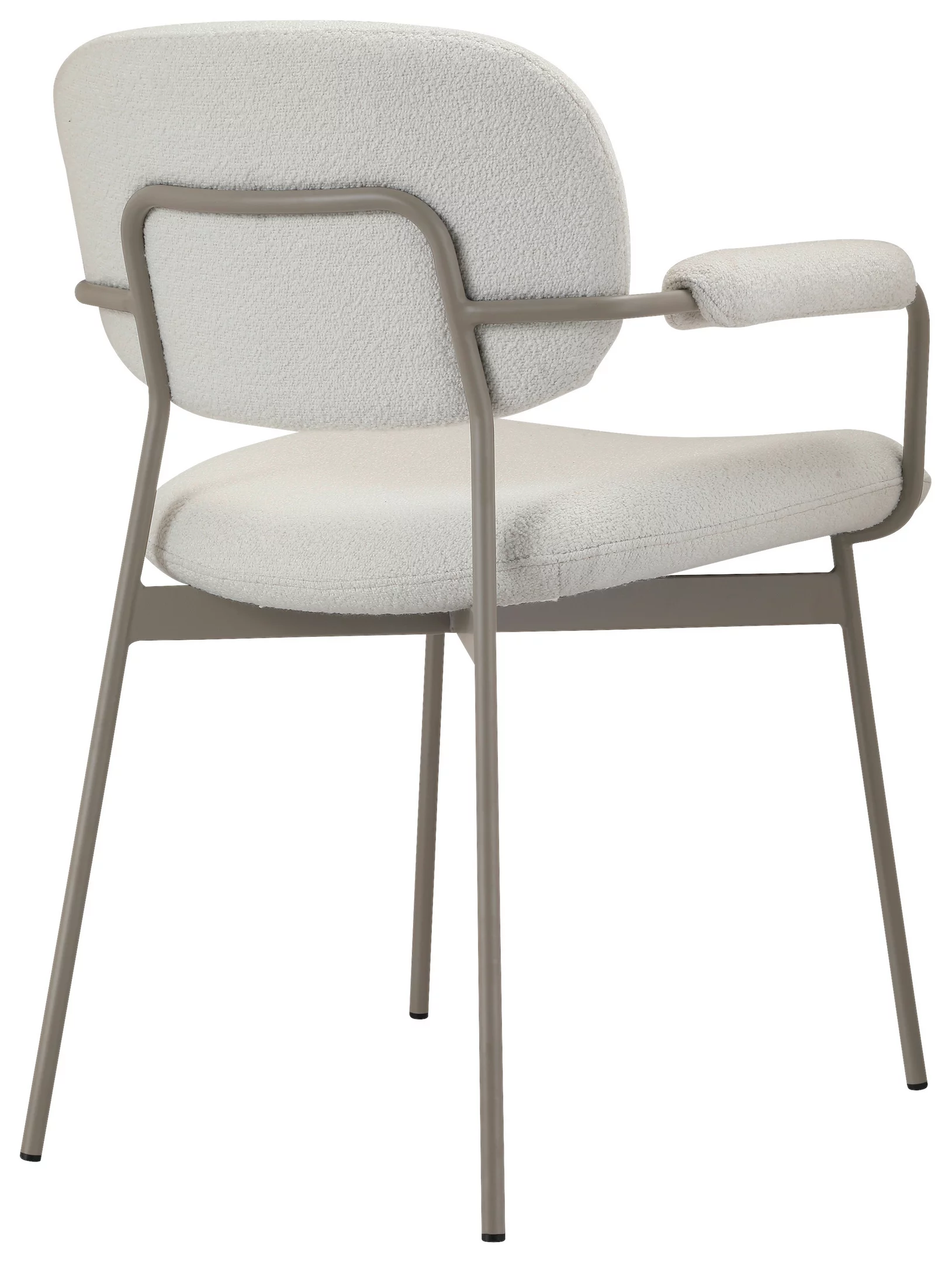 Modern dining chairs