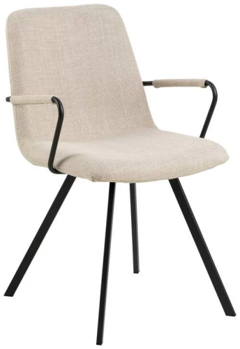 Modern dining chairs