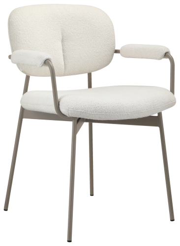 Modern dining chairs