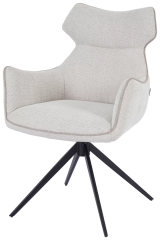 Modern dining chairs