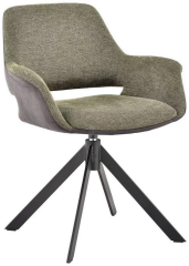 Modern dining chairs