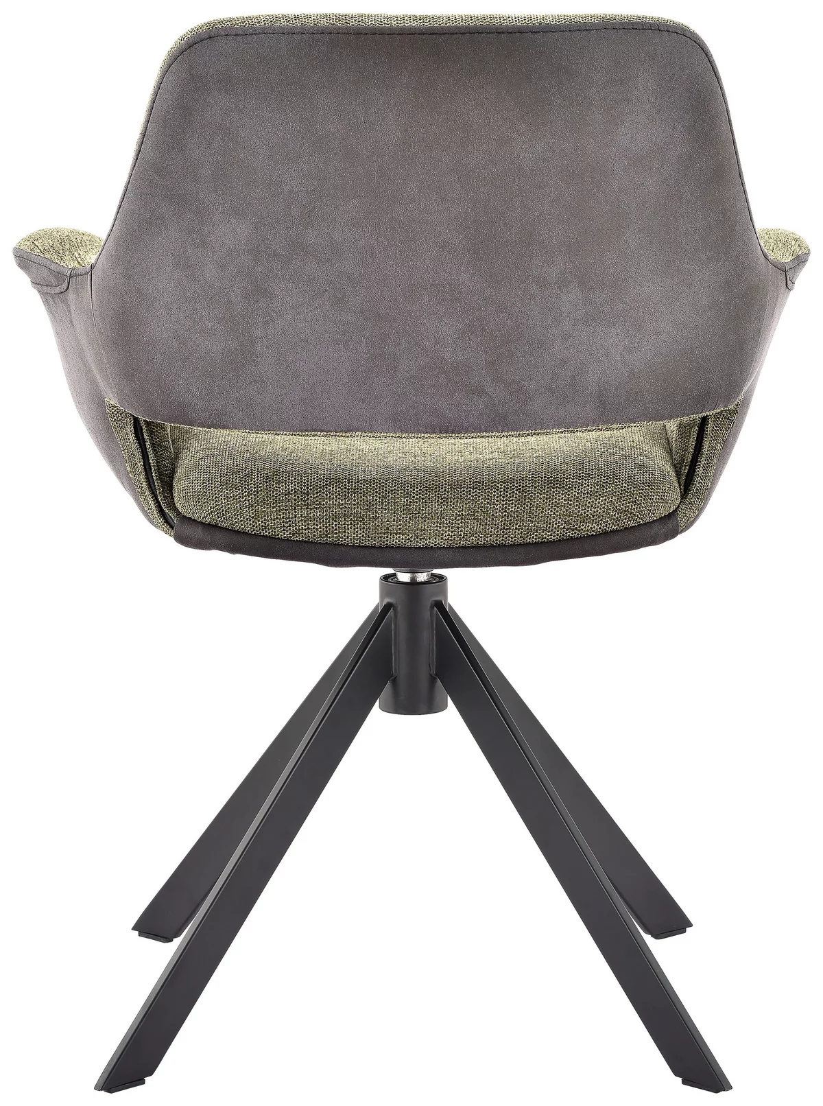 Modern dining chairs