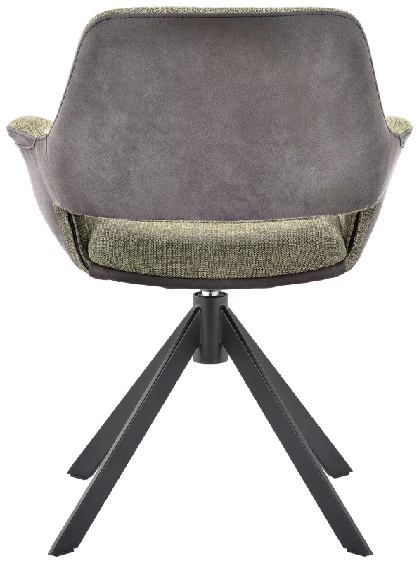 Modern dining chairs