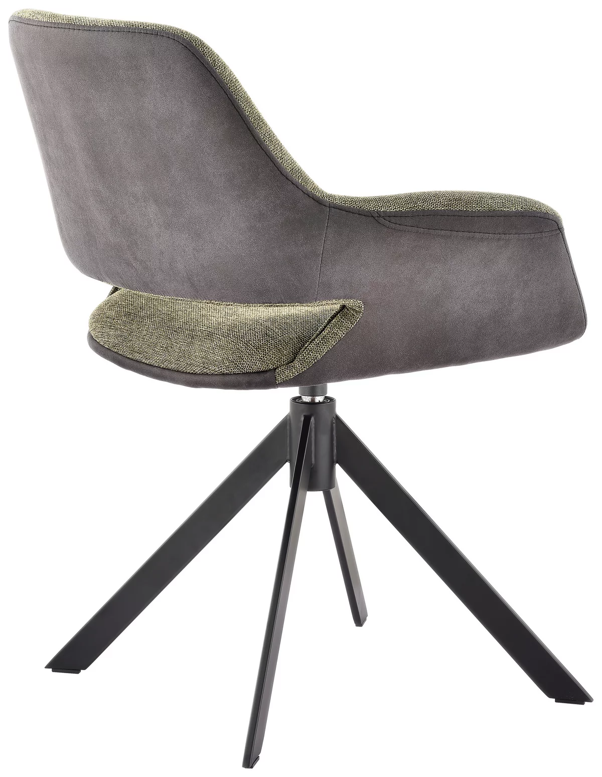 Modern dining chairs