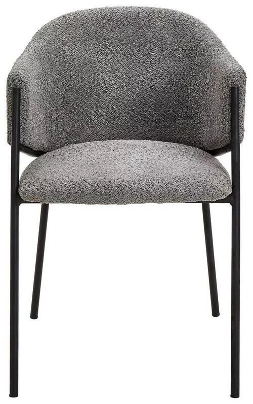 Modern dining chairs