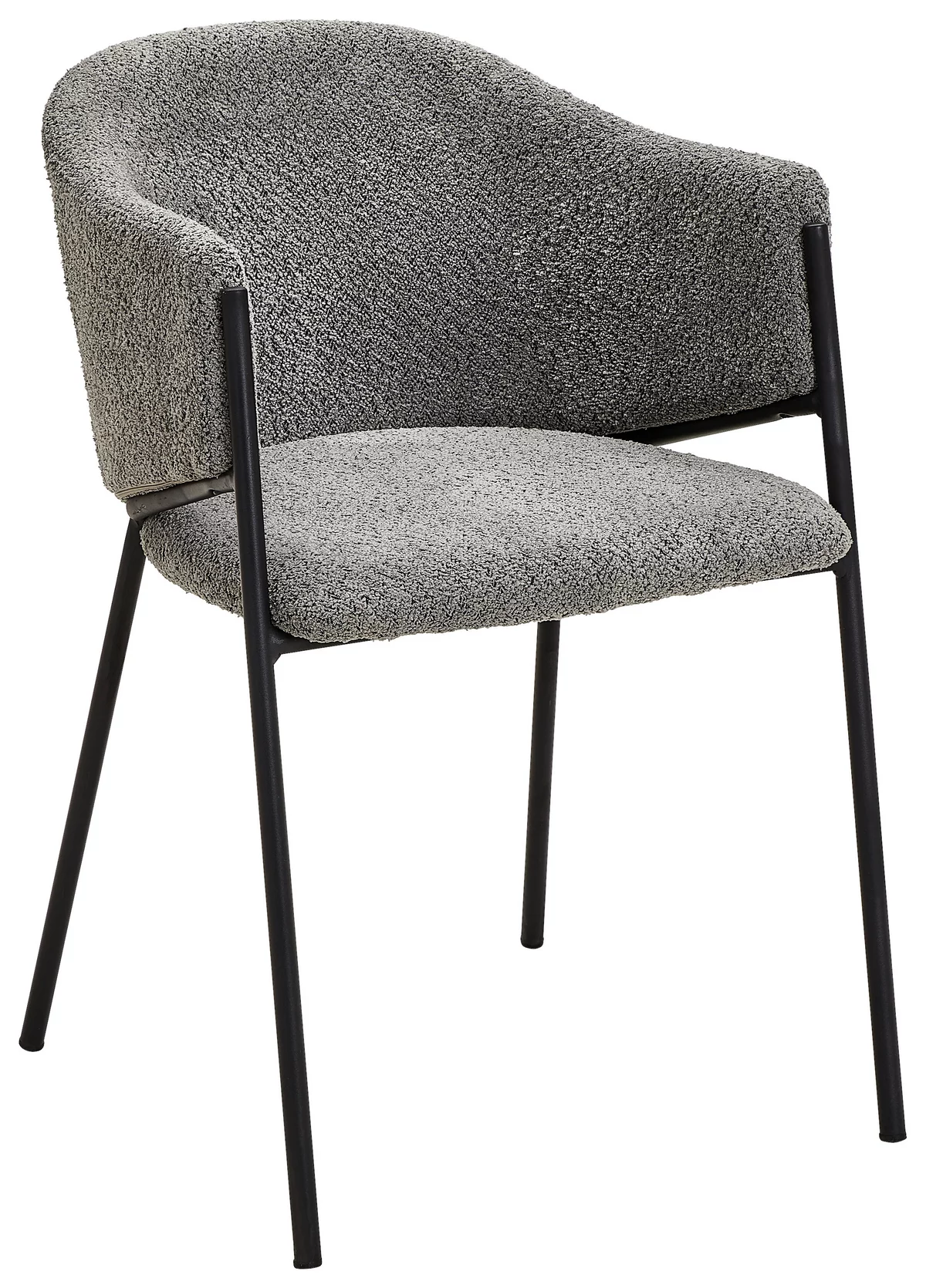 Modern dining chairs