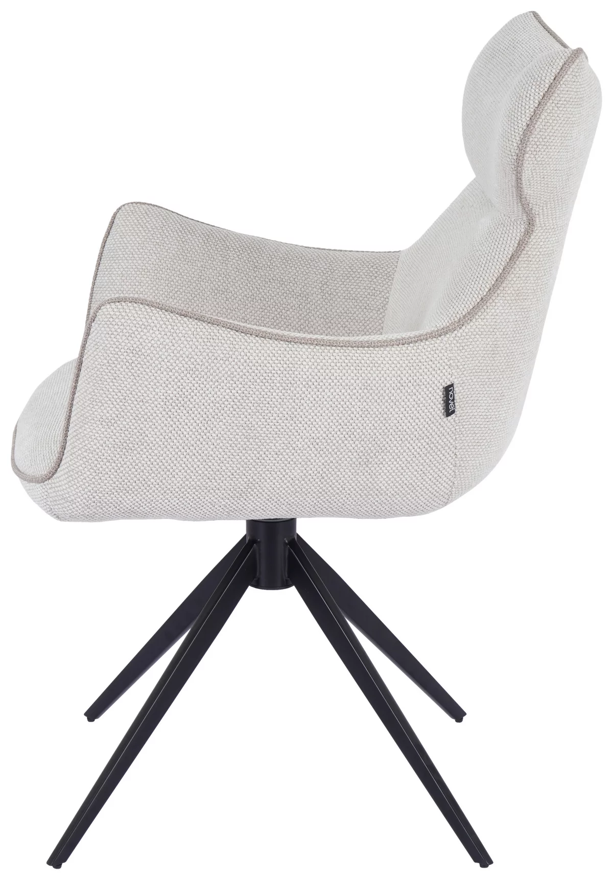 Modern dining chairs