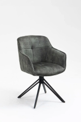 Modern dining chairs