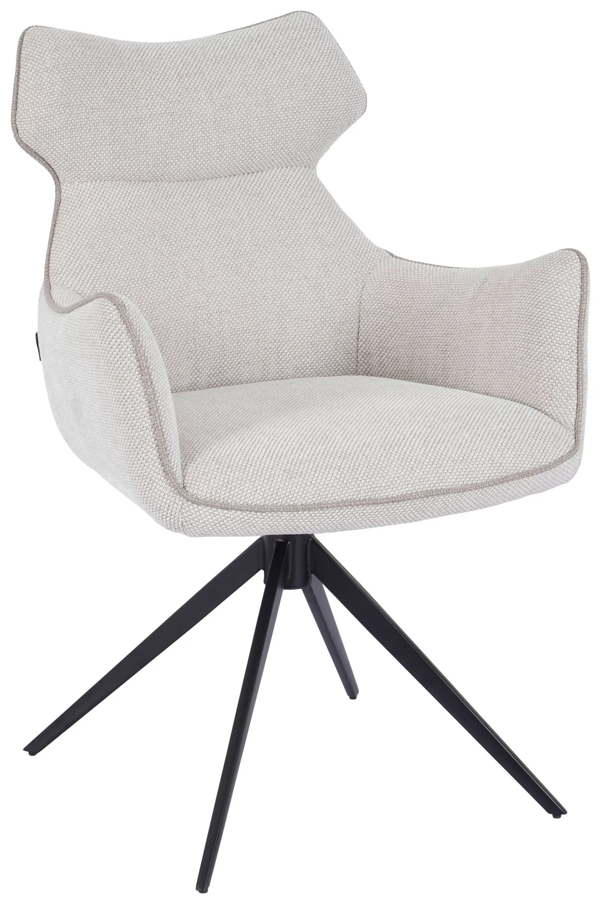 Modern dining chairs
