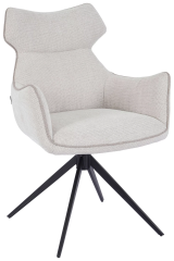 Modern dining chairs