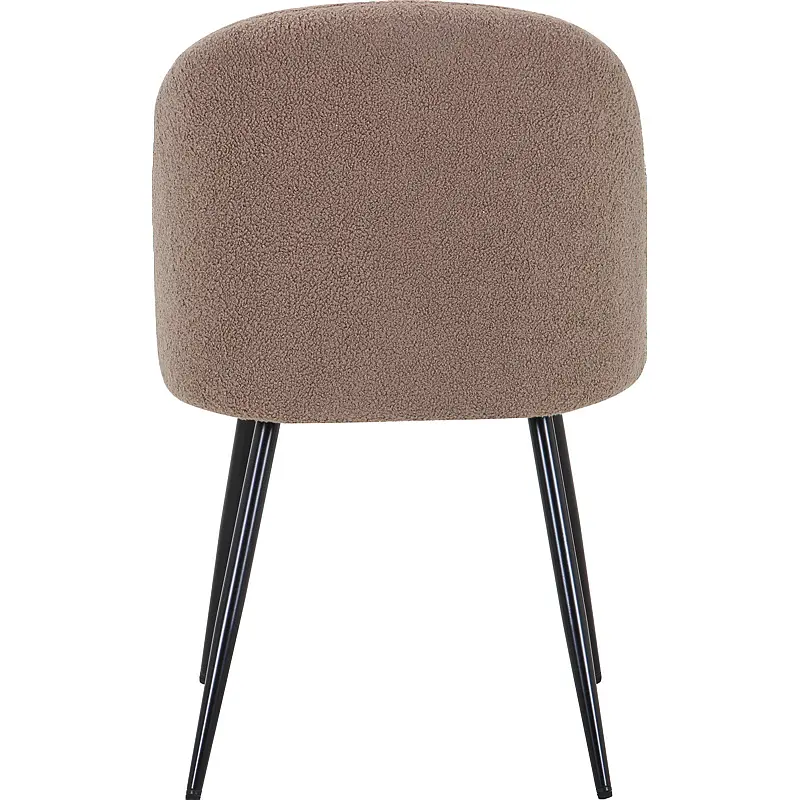 Modern dining chairs