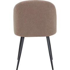 Modern dining chairs