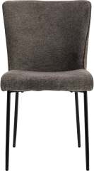 Modern dining chairs