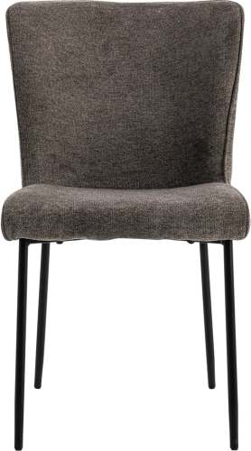 Modern dining chairs