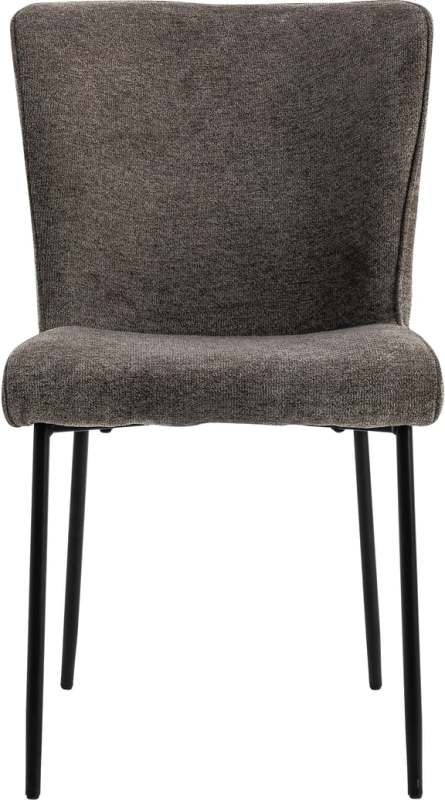 Modern dining chairs