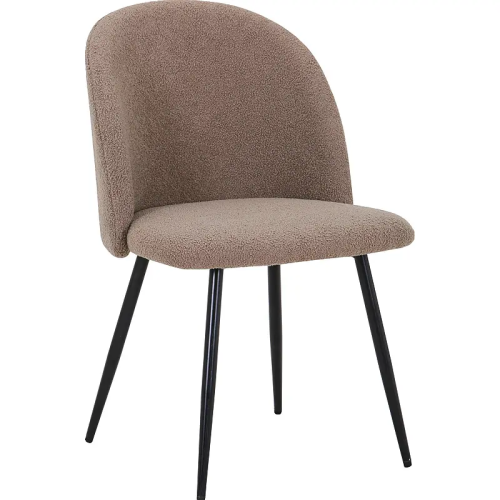 Modern dining chairs