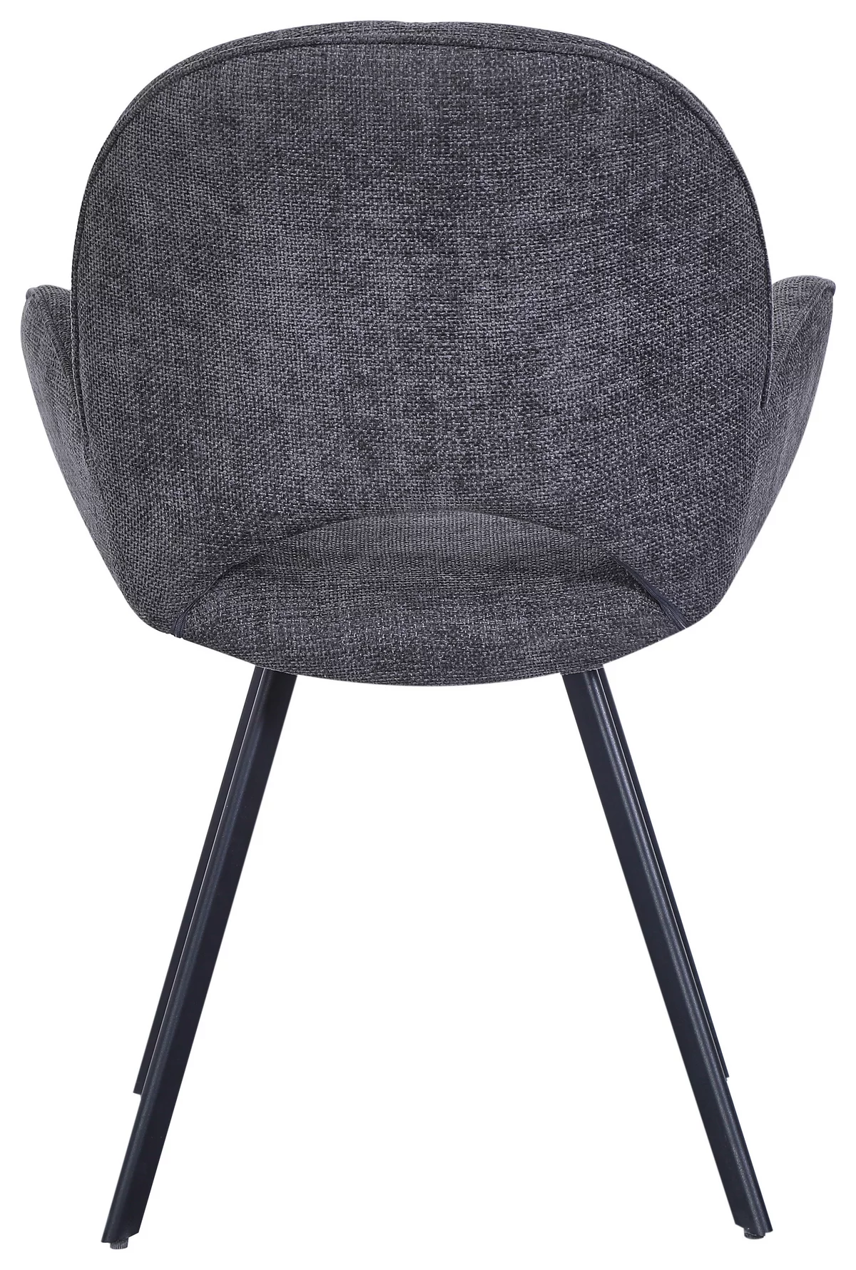 Modern dining chairs