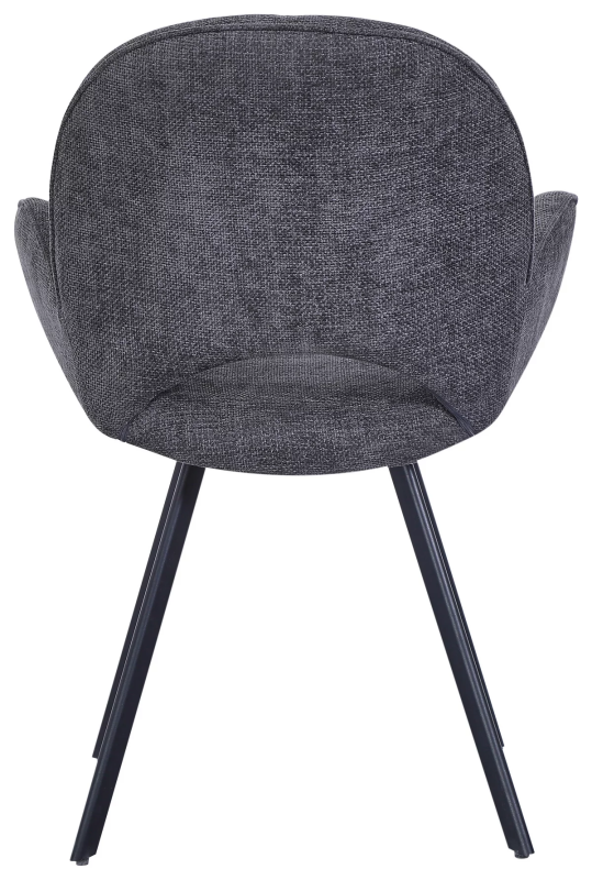 Modern dining chairs
