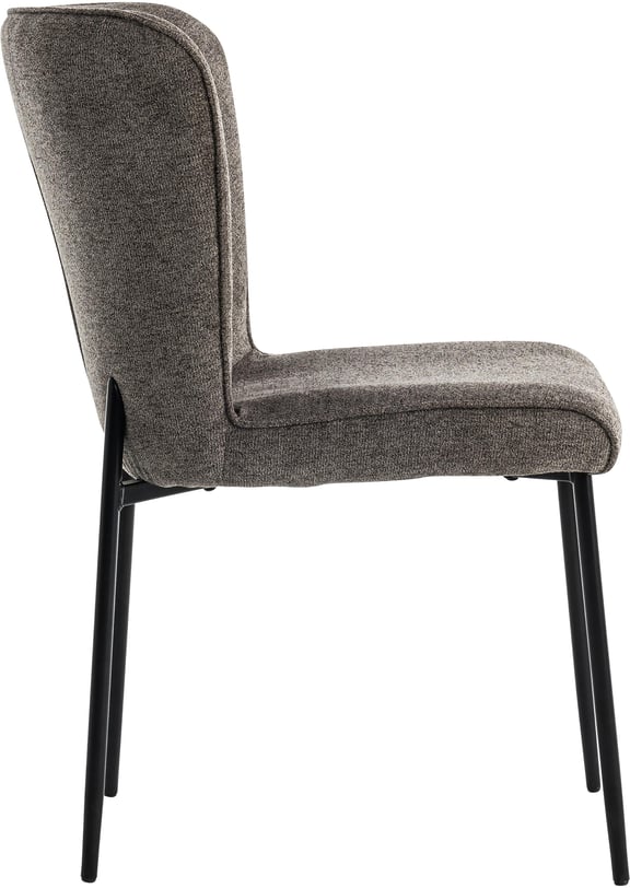Modern dining chairs