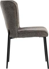 Modern dining chairs