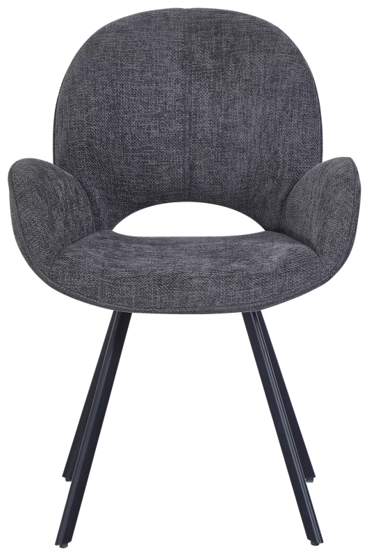 Modern dining chairs