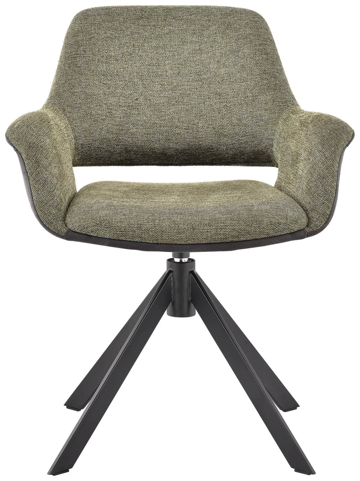 Modern dining chairs