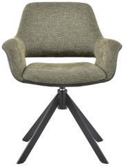 Modern dining chairs