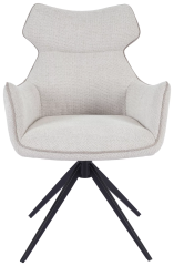 Modern dining chairs