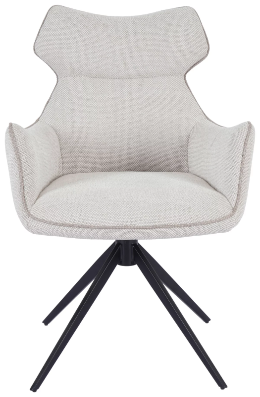 Modern dining chairs