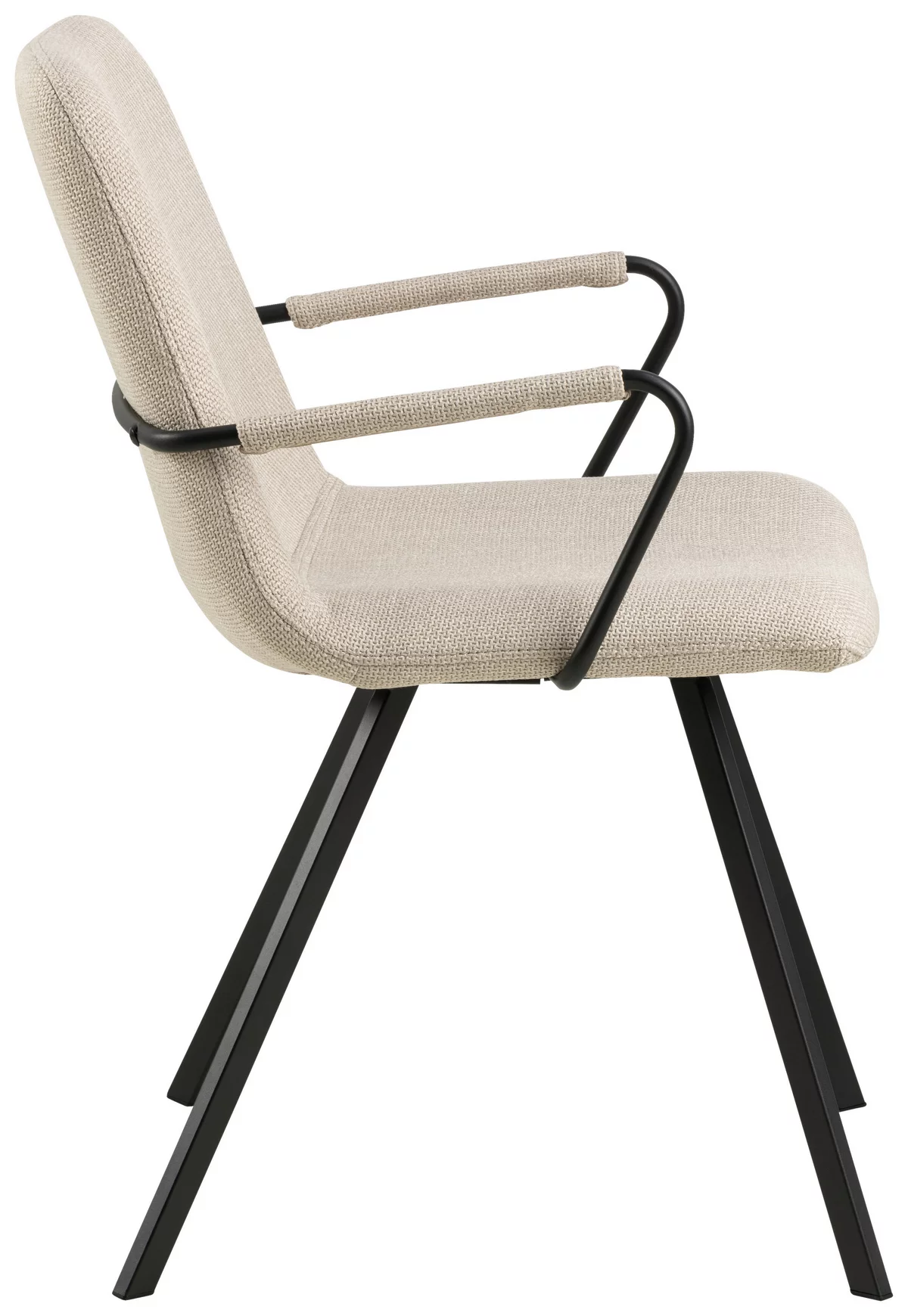 Modern dining chairs