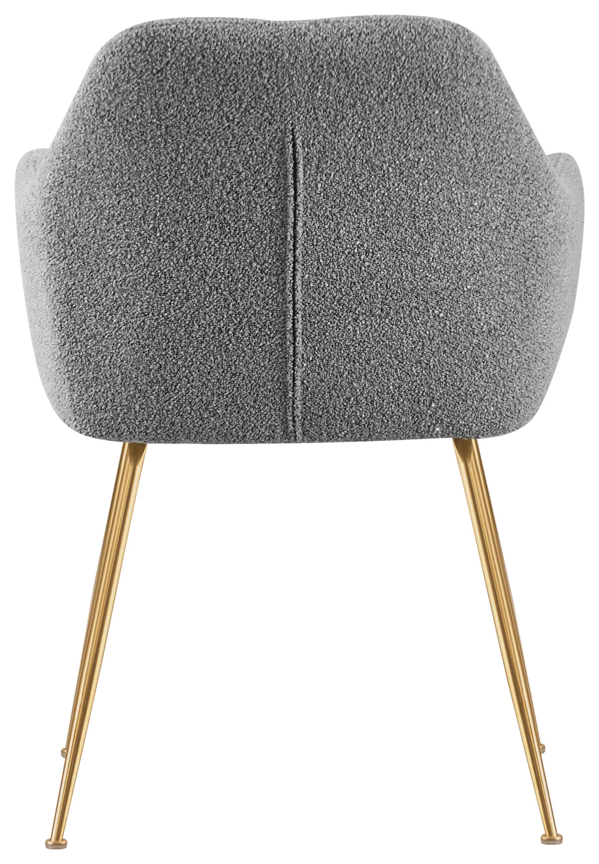 Modern dining chairs