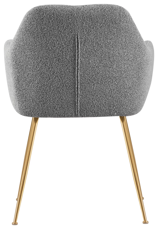 Modern dining chairs